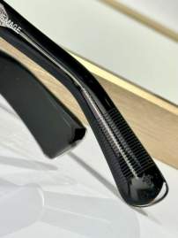 Picture of Jacques Marie Mage Sunglasses _SKUfw75332097fw